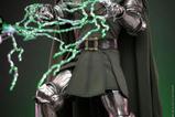 05-Marvel-Figura-Comic-Masterpiece-16-Doctor-Doom-33-cm.jpg