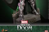 06-Marvel-Figura-Comic-Masterpiece-16-Doctor-Doom-33-cm.jpg