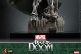 07-Marvel-Figura-Comic-Masterpiece-16-Doctor-Doom-33-cm.jpg