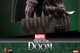 08-Marvel-Figura-Comic-Masterpiece-16-Doctor-Doom-33-cm.jpg