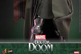 09-Marvel-Figura-Comic-Masterpiece-16-Doctor-Doom-33-cm.jpg