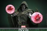 10-Marvel-Figura-Comic-Masterpiece-16-Doctor-Doom-33-cm.jpg