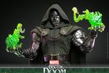 11-Marvel-Figura-Comic-Masterpiece-16-Doctor-Doom-33-cm.jpg