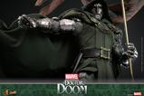 12-Marvel-Figura-Comic-Masterpiece-16-Doctor-Doom-33-cm.jpg