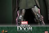 13-Marvel-Figura-Comic-Masterpiece-16-Doctor-Doom-33-cm.jpg