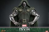 14-Marvel-Figura-Comic-Masterpiece-16-Doctor-Doom-33-cm.jpg