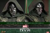 15-Marvel-Figura-Comic-Masterpiece-16-Doctor-Doom-33-cm.jpg