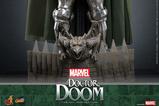 16-Marvel-Figura-Comic-Masterpiece-16-Doctor-Doom-33-cm.jpg