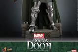 17-Marvel-Figura-Comic-Masterpiece-16-Doctor-Doom-33-cm.jpg