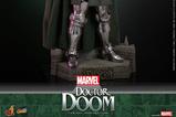 18-Marvel-Figura-Comic-Masterpiece-16-Doctor-Doom-33-cm.jpg