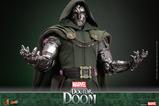 19-Marvel-Figura-Comic-Masterpiece-16-Doctor-Doom-33-cm.jpg