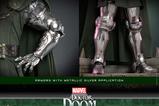 20-Marvel-Figura-Comic-Masterpiece-16-Doctor-Doom-33-cm.jpg