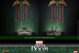 21-Marvel-Figura-Comic-Masterpiece-16-Doctor-Doom-33-cm.jpg