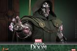 22-Marvel-Figura-Comic-Masterpiece-16-Doctor-Doom-33-cm.jpg