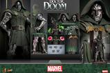 23-Marvel-Figura-Comic-Masterpiece-16-Doctor-Doom-33-cm.jpg