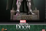 24-Marvel-Figura-Comic-Masterpiece-16-Doctor-Doom-33-cm.jpg