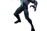 01-Marvel-Figura-Comic-Masterpiece-16-Venom-39-cm.jpg