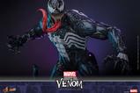 02-Marvel-Figura-Comic-Masterpiece-16-Venom-39-cm.jpg