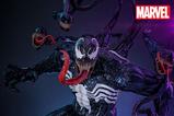 03-Marvel-Figura-Comic-Masterpiece-16-Venom-39-cm.jpg