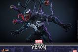 04-Marvel-Figura-Comic-Masterpiece-16-Venom-39-cm.jpg