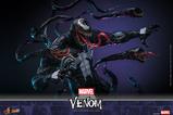 05-Marvel-Figura-Comic-Masterpiece-16-Venom-39-cm.jpg