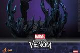 06-Marvel-Figura-Comic-Masterpiece-16-Venom-39-cm.jpg