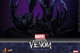 07-Marvel-Figura-Comic-Masterpiece-16-Venom-39-cm.jpg