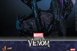 08-Marvel-Figura-Comic-Masterpiece-16-Venom-39-cm.jpg