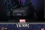 09-Marvel-Figura-Comic-Masterpiece-16-Venom-39-cm.jpg