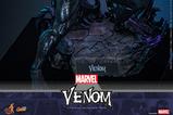 10-Marvel-Figura-Comic-Masterpiece-16-Venom-39-cm.jpg