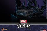 11-Marvel-Figura-Comic-Masterpiece-16-Venom-39-cm.jpg