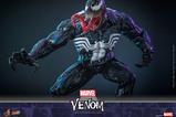 12-Marvel-Figura-Comic-Masterpiece-16-Venom-39-cm.jpg