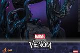 13-Marvel-Figura-Comic-Masterpiece-16-Venom-39-cm.jpg