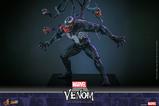 14-Marvel-Figura-Comic-Masterpiece-16-Venom-39-cm.jpg