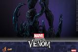 15-Marvel-Figura-Comic-Masterpiece-16-Venom-39-cm.jpg