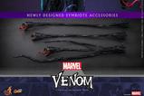 16-Marvel-Figura-Comic-Masterpiece-16-Venom-39-cm.jpg