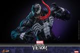 17-Marvel-Figura-Comic-Masterpiece-16-Venom-39-cm.jpg