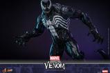 18-Marvel-Figura-Comic-Masterpiece-16-Venom-39-cm.jpg