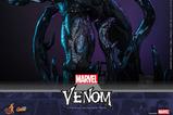 19-Marvel-Figura-Comic-Masterpiece-16-Venom-39-cm.jpg