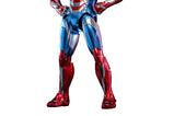 01-Marvel-Figura-Diecast-Comic-Masterpiece-16-Iron-Patriot-Hot-Toys-Exclusive-32.jpg