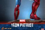 02-Marvel-Figura-Diecast-Comic-Masterpiece-16-Iron-Patriot-Hot-Toys-Exclusive-32.jpg