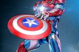 03-Marvel-Figura-Diecast-Comic-Masterpiece-16-Iron-Patriot-Hot-Toys-Exclusive-32.jpg