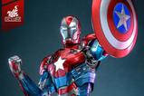 04-Marvel-Figura-Diecast-Comic-Masterpiece-16-Iron-Patriot-Hot-Toys-Exclusive-32.jpg