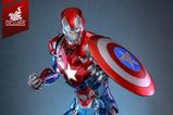 05-Marvel-Figura-Diecast-Comic-Masterpiece-16-Iron-Patriot-Hot-Toys-Exclusive-32.jpg