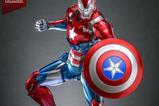 06-Marvel-Figura-Diecast-Comic-Masterpiece-16-Iron-Patriot-Hot-Toys-Exclusive-32.jpg