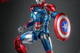 07-Marvel-Figura-Diecast-Comic-Masterpiece-16-Iron-Patriot-Hot-Toys-Exclusive-32.jpg