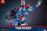 08-Marvel-Figura-Diecast-Comic-Masterpiece-16-Iron-Patriot-Hot-Toys-Exclusive-32.jpg