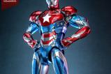 09-Marvel-Figura-Diecast-Comic-Masterpiece-16-Iron-Patriot-Hot-Toys-Exclusive-32.jpg