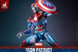 10-Marvel-Figura-Diecast-Comic-Masterpiece-16-Iron-Patriot-Hot-Toys-Exclusive-32.jpg