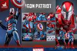 11-Marvel-Figura-Diecast-Comic-Masterpiece-16-Iron-Patriot-Hot-Toys-Exclusive-32.jpg